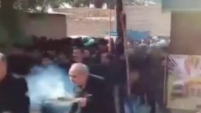 واااااای????????