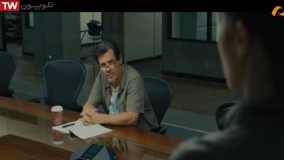 فیلم سینمایی سیکاریو بادوبله فارسی