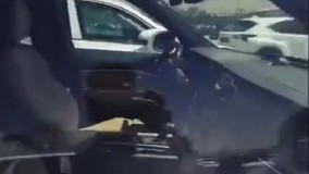 عاشق این کلیپم????