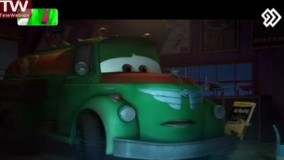 فیلم سینمایی هواپیماها 1 بادوبله فارسی