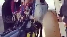 شمارو نمیدونم ولی منکه خیلی دوسدارم امتحانش کنم????????????