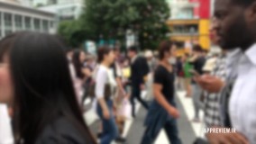 اپریویو : بررسی ویدیویی اپلیکیشن چهارسو