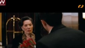 فیلم سینمایی سرقت از برج بادوبله فارسی