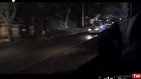 فیلم سینمایی ساتسی بادوبله فارسی