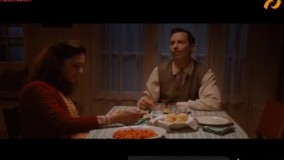 فیلم سینمایی مخترع بازی بادوبله فارسی