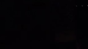 گرمای هوا اهوازی‌ها را بی‌برق کرد