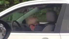 این‌منم در سن 70 سالگی