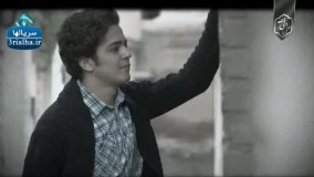 سریال زیر پای مادر - 19