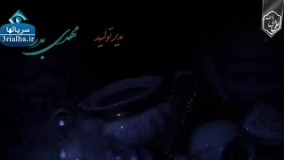 سریال زیر پای مادر - 18