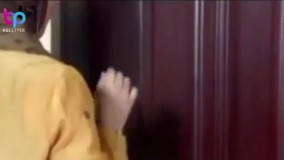 سکانسى جنجالى از سریال قهوه تلخ که هیچ وقت مجوز پخش نگرفت  مخصوصا اون قسمتش،که میگه: متاسفانه هستن بعدا تشریف بیارید????