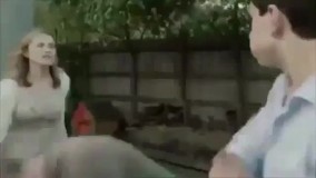 وقتی از جلسه امتحان میای بیرون همه میپرسن چیکار کردی ????