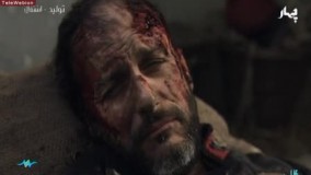 فیلم سینمایی ماری کوری درجنگ بادوبله فارسی