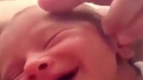 ازین حالای خوب واستون آرزو میکنم..