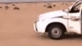 به نظرتون خدا چرا شفاش نمیده 