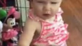 اعصاب خط خطی کی بودی تو ????