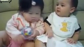 ازت توقع نداشتم