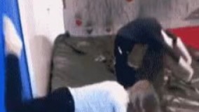 دختر اس دیگر کاریش نمیشه کرد???????? فقط اونوریه????????