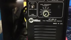 مجهزترین مرکز جوش و برش - دارای پرسنل فنی در زمینه اطلاعات جوش و برش - تعمیرگاه مرکزی انواع دستگاهای جوش و برش 