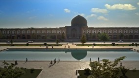 تیزر جدید شهرزاد 2 