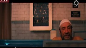 فیلم سینمایی هتل بزرگ بوداپست بادوبله فارسی