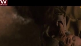 فیلم سینمایی آخرین فرمانروا بادوبله فارسی