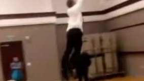 ????زاااارت????