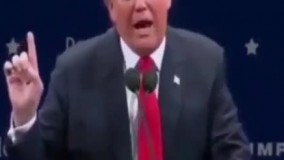 خدایی صد بار ارزش دیدن داره این کلیپ