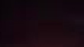 فیلمی از شلیک موشک‌های زمین به زمین نیرو هوافضا سپاه پاسداران از کرمانشاه به مقر فرماندهی تروریست‌ها در دیرالزور سوریه