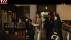 فیلم سینمایی ارزیابی همه چیز کیو بادوبله فارسی  