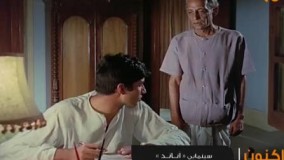 فیلم سینمایی آناند بادوبله فارسی