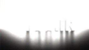 عجیب‌ترین روش موتورسواری چهار نفره