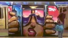 خیلی باحاله این