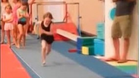 این رو هم ترکیده حساب کنین دیگه