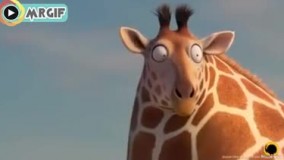 من موقع خوردن افطاری ????????????