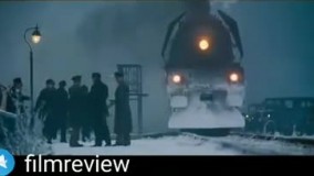 اولین تریلر فیلم «قتل در قطار سریع السیر شرق» با بازی جانی دپ و پنه لوپه کروز