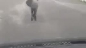 چه میکسی کردن خخخخخ