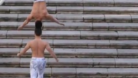 یک رکورد زنی فوق العاده ????  عااااالیه حتمن ببینید????????????