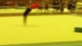 برای شادی روح آن مرحوم، اجماعاً صلوات!????????????