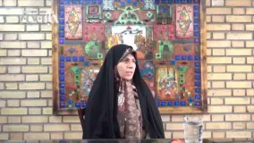 احمدی‌پور: گردشگران خارجی که به ایران می‌آیند، هم جوان شده‌اند، هم ایران‌گردی می‌کنند