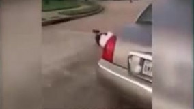 ترکیییییییییید