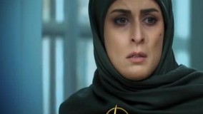 سریال ایرانی زیرپای مادر قسمت : 10