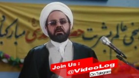 مارمولک - پرویز پرستویی