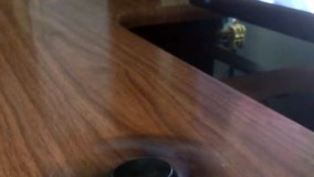 اسپینر وسیله ای سرگرم کننده و متفاوت