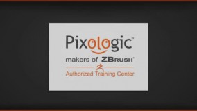 آموزش نرم افزار زیبراش: قسمت 1