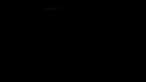 تیزر فیلم رگ خواب