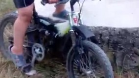 چرااااا آخــــه  ؟؟!!