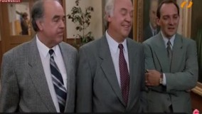 فیلم سینمایی تامی کوچولو بادوبله فارسی