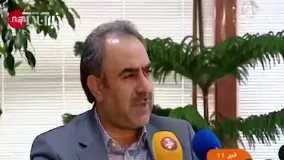 جزییات دریافت "یاراکارت" از زبان معاون نظارتی بانک مرکزی