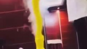 شوهر از دیدگاه شیمی