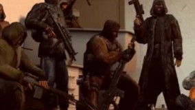 من در مواجهه با مشکلات